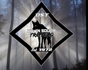 20260924_190904490_iOS