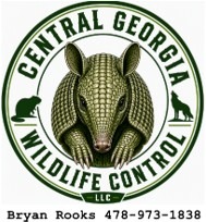 CGAWC Add