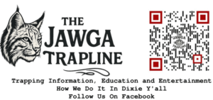 JAWGA add
